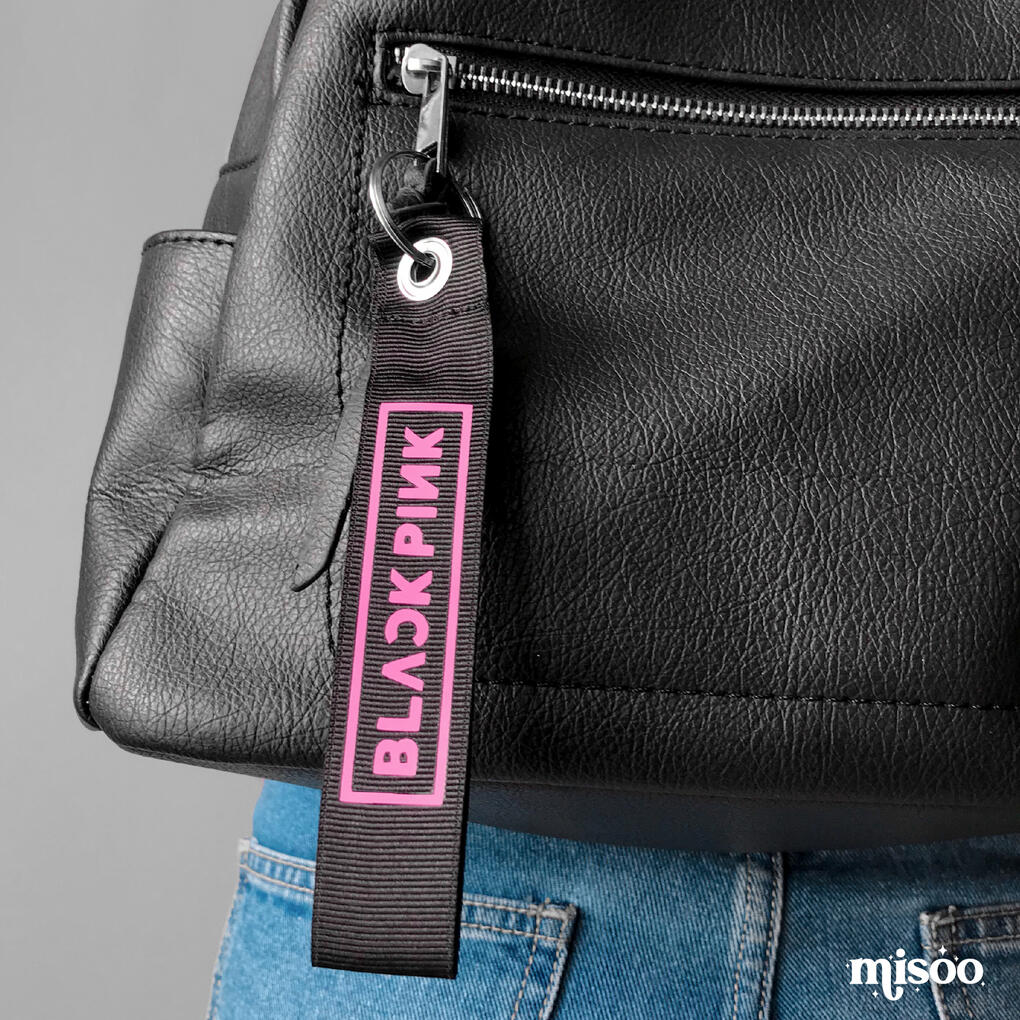 llaveros de cinta | 3,00$