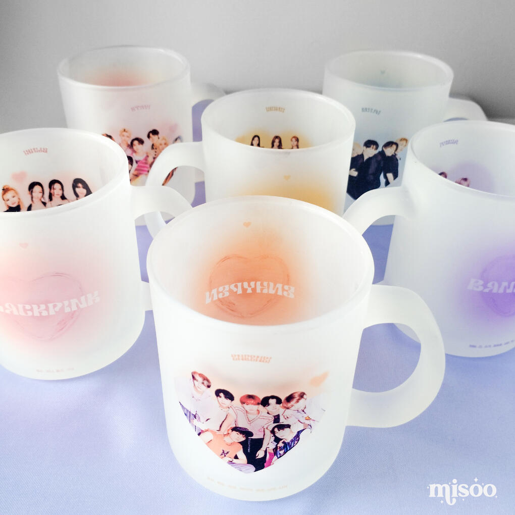 taza glaseada | AGOTADO