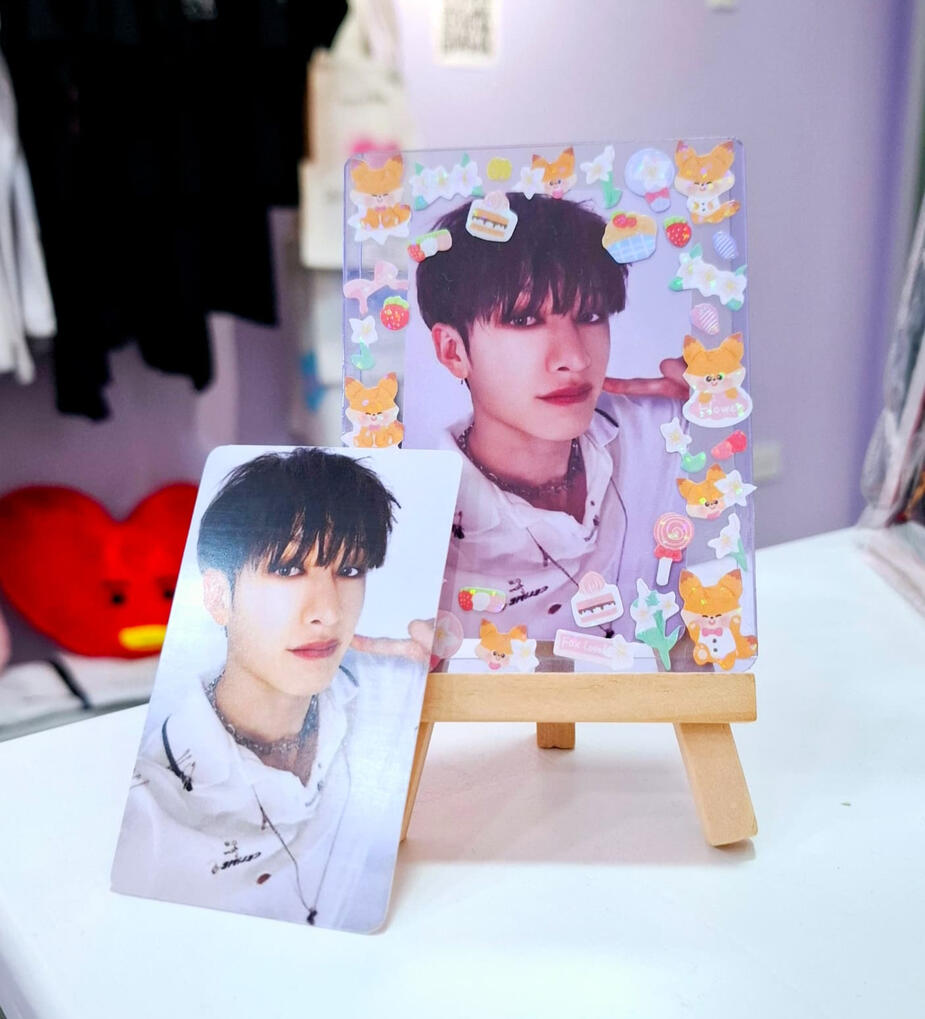 set 18 pcs PRO | 8,00$