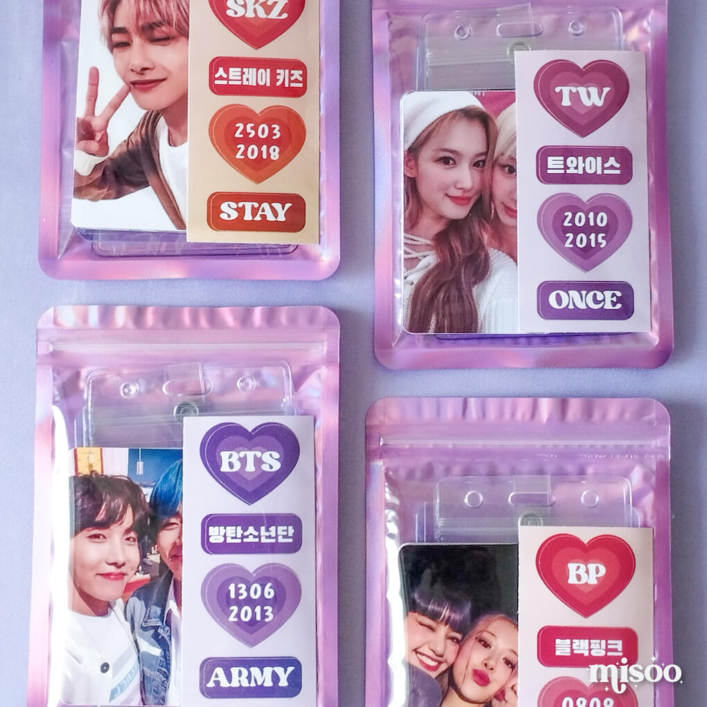 special pc pack | AGOTADOS