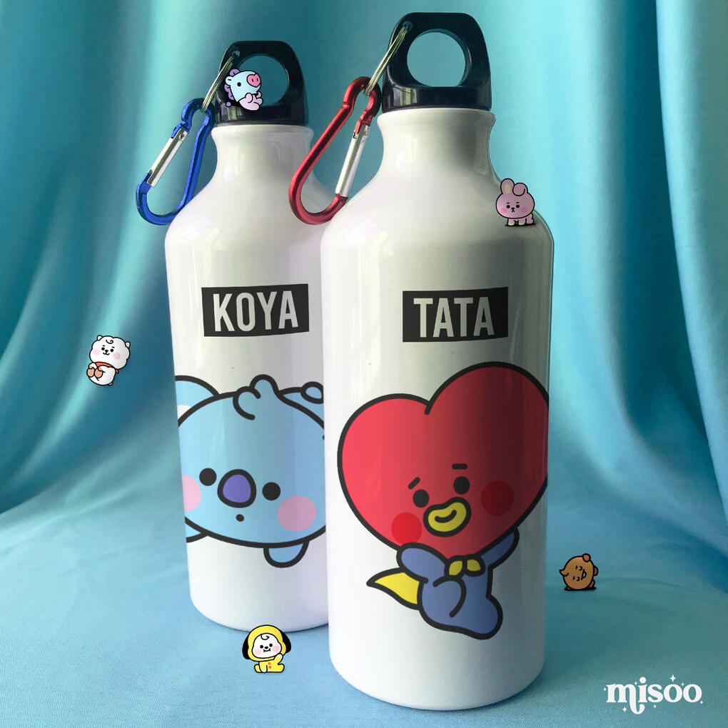 coolers 500ml | 9,00$