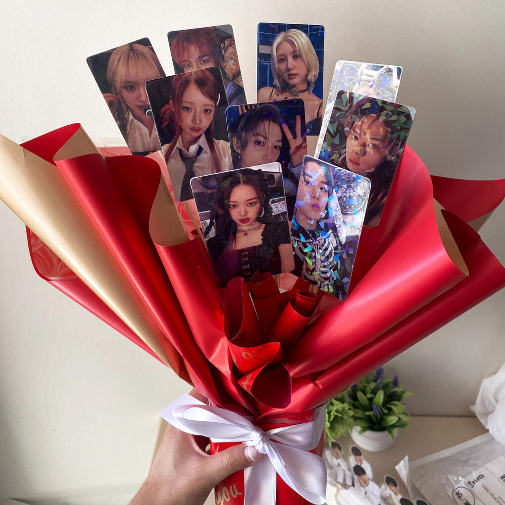 ramos de pcs | 20,00$