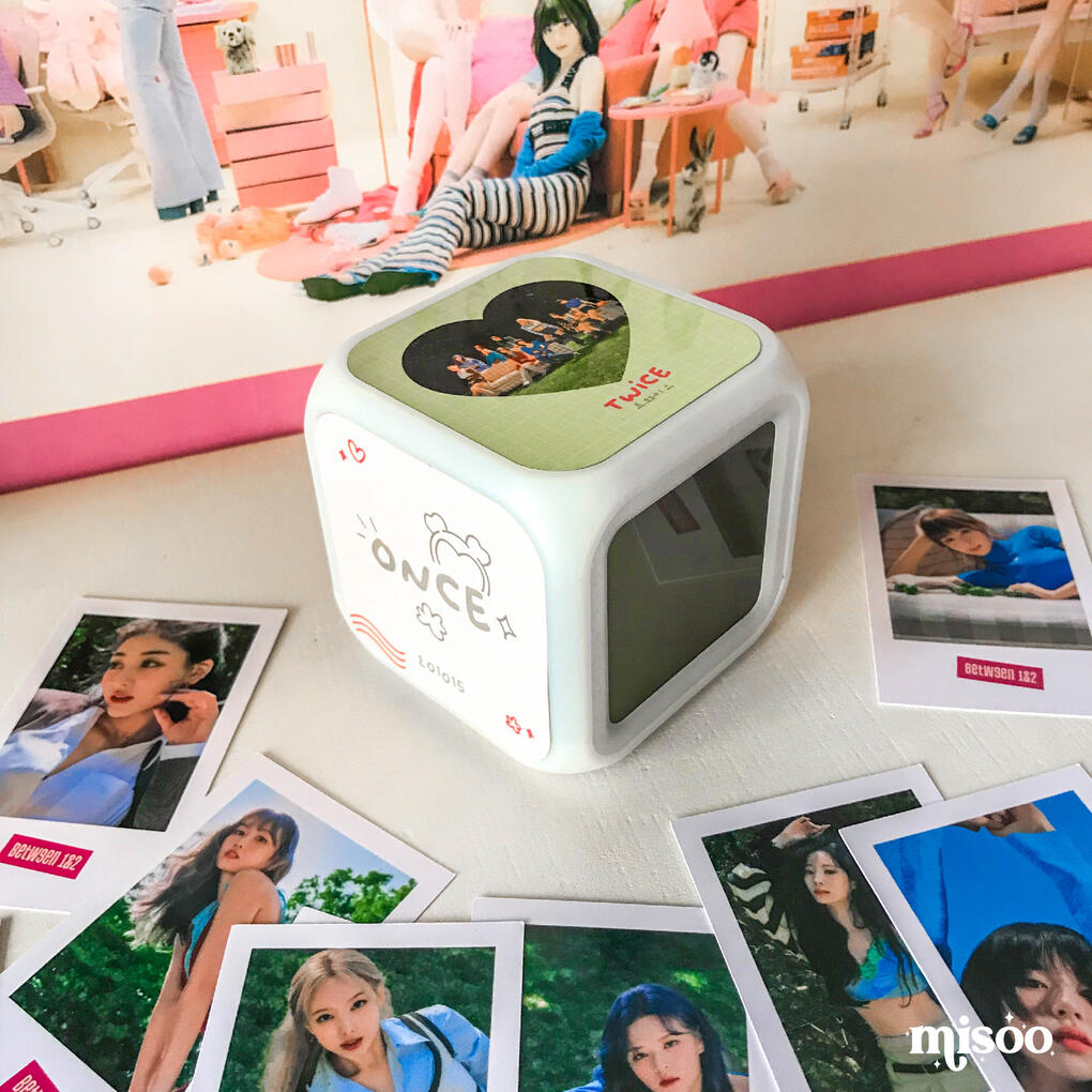 reloj digital | 12,00$