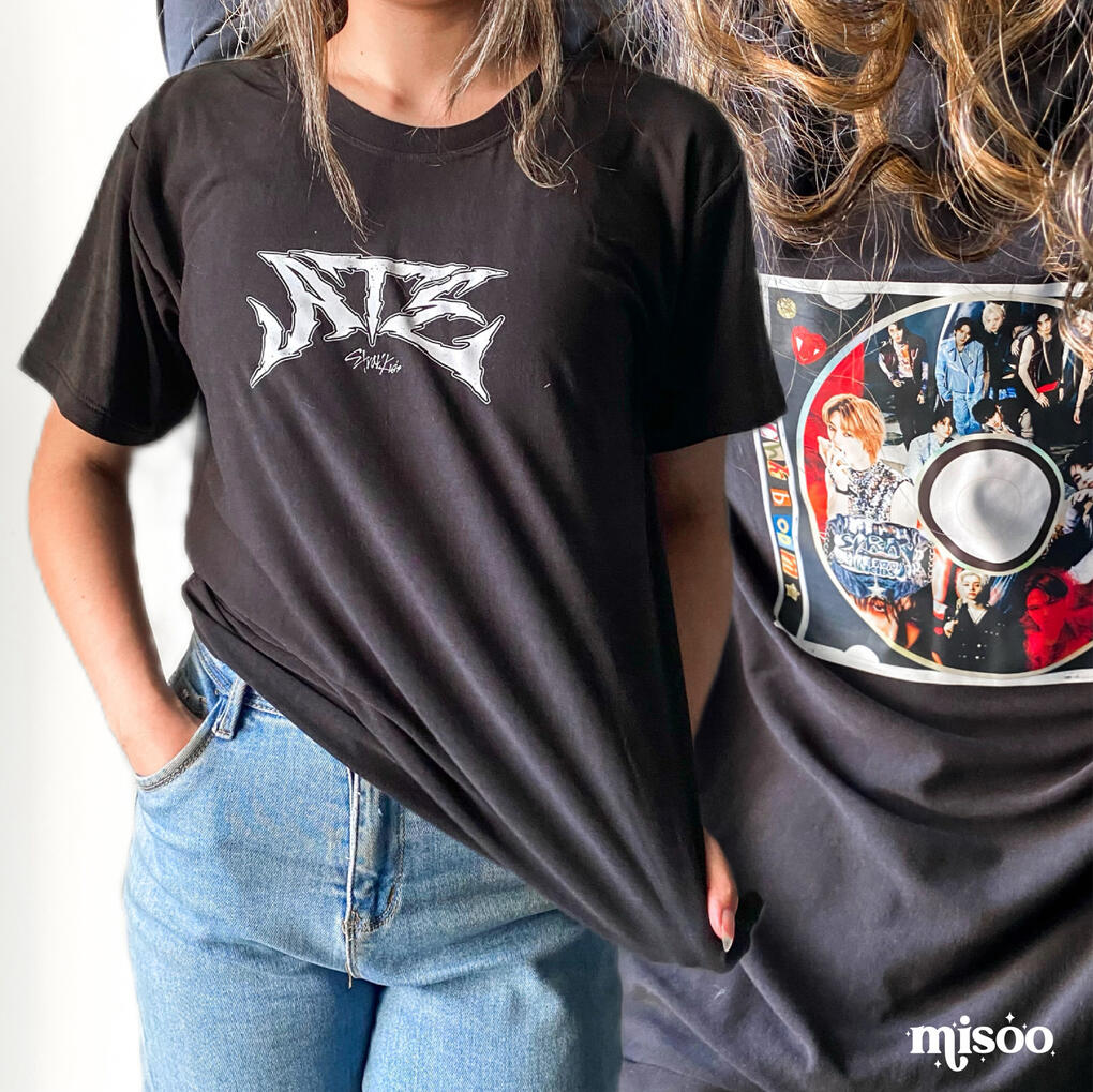 franelas negras | 12,00$