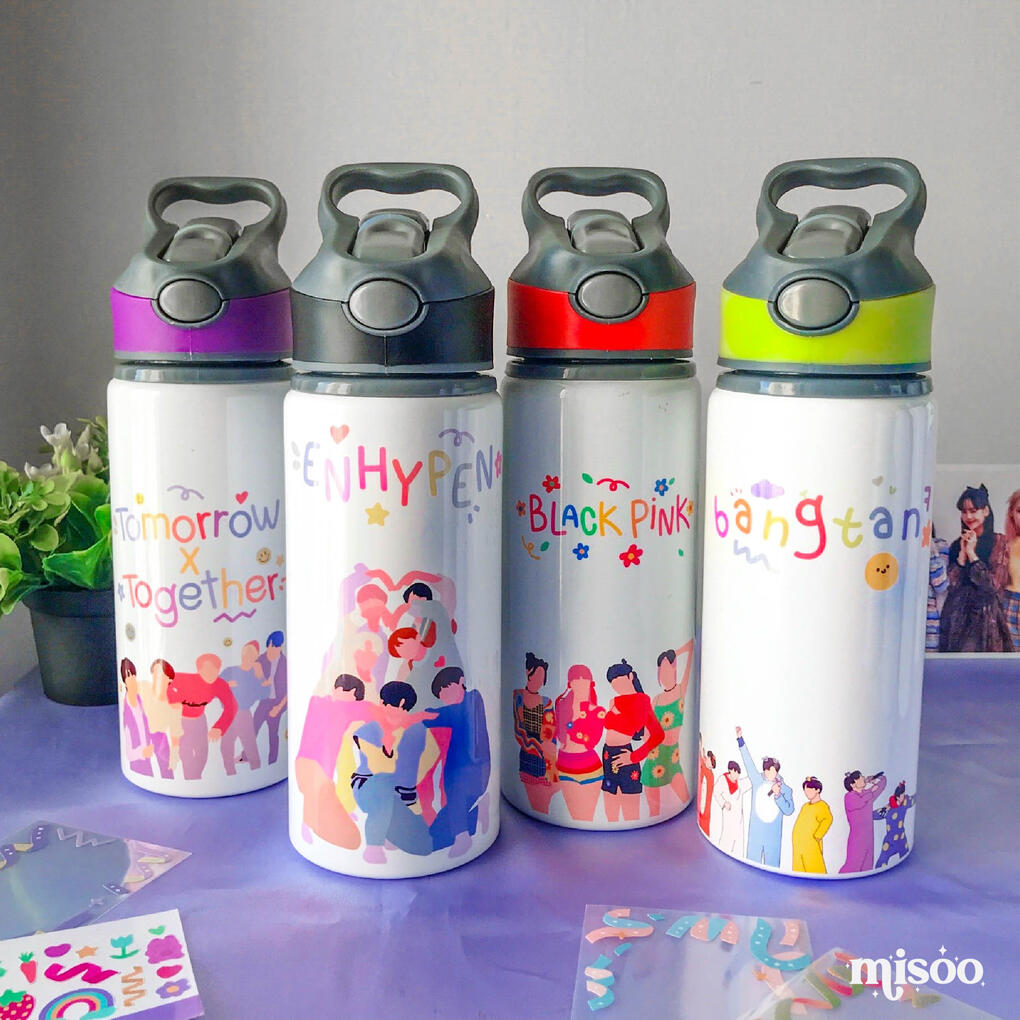 cooler boquilla | 14,00$