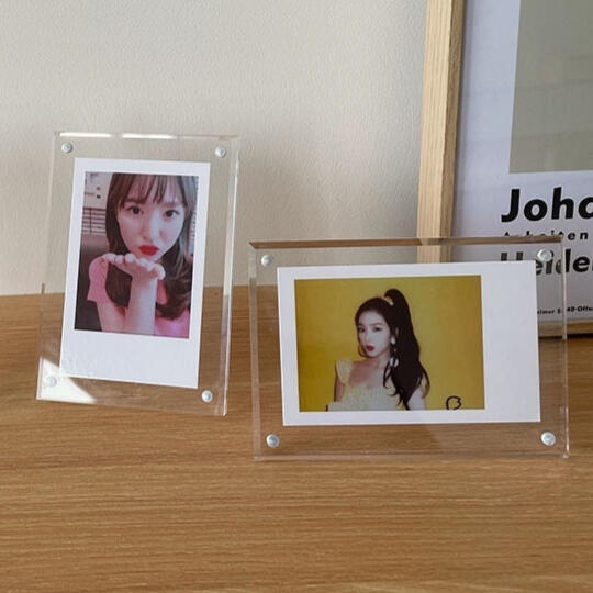 acrílico para pc | 7,70$