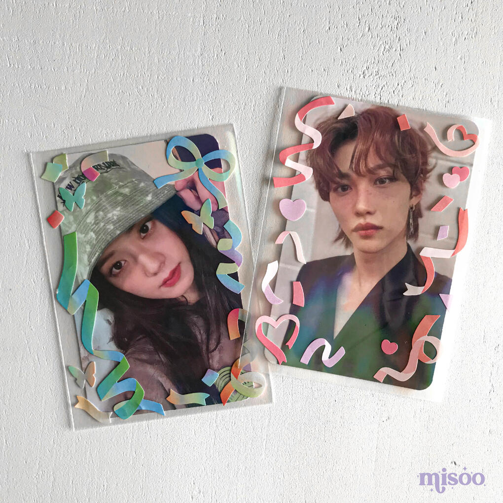 toploader deco | 2,20$