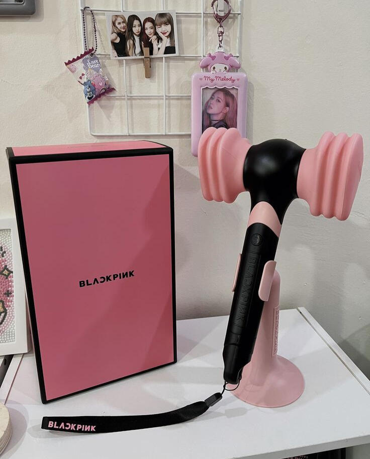 bi-ping-bong | AGOTADO